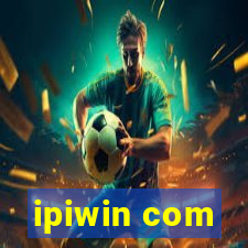 ipiwin com